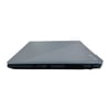 Asus ROG Zephyrus M16 GU604VI-M16.I94070A012 i9-13900H 64GB 1TBSSD RTX4070 16
