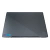 Asus ROG Zephyrus M16 GU604VI-M16.I94070A012 i9-13900H 64GB 1TBSSD RTX4070 16