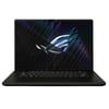 Asus ROG Zephyrus M16 GU604VI-M16.I94070A012 i9-13900H 64GB 1TBSSD RTX4070 16