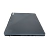 Asus ROG Zephyrus M16 GU604VI-M16.I94070A012 i9-13900H 64GB 1TBSSD RTX4070 16