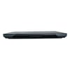 Asus ROG Zephyrus M16 GU604VI-M16.I94070A012 i9-13900H 64GB 1TBSSD RTX4070 16