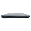 Asus ROG Zephyrus M16 GU604VI-M16.I94070A012 i9-13900H 64GB 1TBSSD RTX4070 16