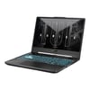 Asus Tuf Gaming A15 FA506NCG-HN265 AMD Ryzen7-7445HS 16GB 512SSD RTX3050 15.6