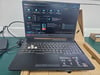 Asus Tuf Gaming A15 FA506NCG-HN265 AMD Ryzen7-7445HS 16GB 512SSD RTX3050 15.6