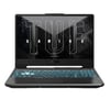 Asus Tuf Gaming A15 FA506NCG-HN265 AMD Ryzen7-7445HS 16GB 512SSD RTX3050 15.6