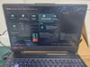 Asus Tuf Gaming A15 FA506NCG-HN265 AMD Ryzen7-7445HS 16GB 512SSD RTX3050 15.6