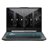Asus TUF Gaming A15 FA506NCG-HN267 Ryzen7 7445HS RTX3050 15.6