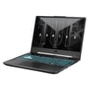 Asus TUF Gaming A15 FA506NCG-HN267 Ryzen7 7445HS RTX3050 15.6