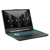 Asus TUF Gaming A15 FA506NCG-HN267 Ryzen7 7445HS RTX3050 15.6