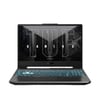 Asus TUF Gaming A15 FA506NCR-HN007W Ryzen7 7435HS RTX3050 15.6