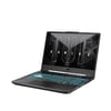 Asus TUF Gaming A15 FA506NCR-HN007W Ryzen7 7435HS RTX3050 15.6