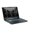 Asus TUF Gaming A15 FA506NCR-HN007W Ryzen7 7435HS RTX3050 15.6
