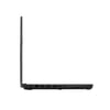 Asus TUF Gaming A15 FA506NCR-HN007W Ryzen7 7435HS RTX3050 15.6