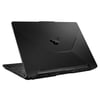 Asus TUF Gaming A15 FA506NF-HN003W Ryzen5 7535HS RTX2050 15.6