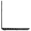 Asus TUF Gaming A15 FA506NF-HN003W Ryzen5 7535HS RTX2050 15.6
