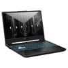 Asus TUF Gaming A15 FA506NF-HN003W Ryzen5 7535HS RTX2050 15.6