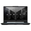 Asus TUF Gaming A15 FA506NF-HN003W Ryzen5 7535HS RTX2050 15.6