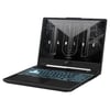 Asus TUF Gaming A15 FA506NF-HN003W Ryzen5 7535HS RTX2050 15.6