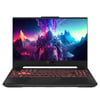 Asus TUF Gaming A15 FA507NU-LP157W009 Ryzen5 7535HS 64GB 1TBSSD+1TBSSD RTX4050 15.6