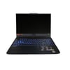 Asus TUF Gaming A15 FA507NU-LP157W009 Ryzen5 7535HS 64GB 1TBSSD+1TBSSD RTX4050 15.6