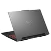 Asus TUF Gaming A15 FA507NVR-LP005 Ryzen7 7435HS RTX4060 15.6