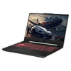 Asus TUF Gaming A15 FA507NVR-LP005 Ryzen7 7435HS RTX4060 15.6