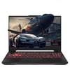 Asus TUF Gaming A15 FA507NVR-LP005 Ryzen7 7435HS RTX4060 15.6