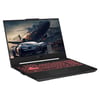 Asus TUF Gaming A15 FA507NVR-LP005 Ryzen7 7435HS RTX4060 15.6