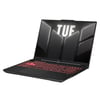 Asus TUF Gaming A16 FA607NUG-RL211 Ryzen7 7445HS RTX4050 16