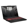 Asus TUF Gaming A16 FA607NUG-RL211 Ryzen7 7445HS RTX4050 16