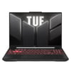 Asus TUF Gaming A16 FA607NUG-RL211 Ryzen7 7445HS RTX4050 16