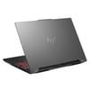 Asus TUF Gaming A16 FA607NUG-RL211 Ryzen7 7445HS RTX4050 16