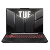 Asus TUF Gaming A16 FA607NUG-RL211A Ryzen7 7445HS 16GB 512SSD RTX4050 16