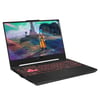 Asus TUF Gaming F15 FX507VU-LP260 i7-13620H RTX4050 15.6