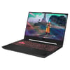 Asus TUF Gaming F15 FX507VU-LP260 i7-13620H RTX4050 15.6