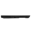 Asus TUF Gaming F15 FX507VU-LP260 i7-13620H RTX4050 15.6