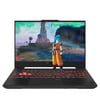 Asus TUF Gaming F15 FX507VU-LP260 i7-13620H RTX4050 15.6