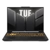 Asus TUF Gaming F16 FX607VJ-RL016 Core5 210H RTX3050 16