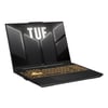 Asus TUF Gaming F16 FX607VJ-RL016 Core5 210H 8GB 512SSD RTX3050 16