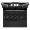 Asus Tuf Gaming F16 FX607VJ-RL093W Core5-210H 8GB 512SSD RTX3050 '16' W11H Taşınabilir Bilgisayar