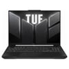 Asus Tuf Gaming F16 FX607VJ-RL093W Core5-210H 8GB 512SSD RTX3050 '16' W11H Taşınabilir Bilgisayar