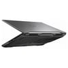 Asus Tuf Gaming F16 FX607VJ-RL093W Core5-210H 8GB 512SSD RTX3050 '16' W11H Taşınabilir Bilgisayar