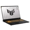 Asus TUF Gaming F16 FX608JH-RV010 i5-13450HX RTX5050 16