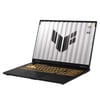 Asus TUF Gaming F16 FX608JH-RV010 i5-13450HX RTX5050 16