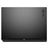 Asus TUF Gaming F16 FX608JH-RV010 i5-13450HX RTX5050 16