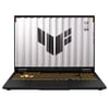 Asus TUF Gaming F16 FX608JH-RV082 i5-13450HX RTX5050 16