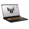 Asus TUF Gaming F16 FX608JM-RV076 i5-13450HX RTX5060 16