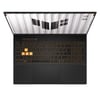 Asus TUF Gaming F16 FX608JM-RV076 i5-13450HX RTX5060 16