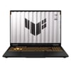 Asus TUF Gaming F16 FX608JM-RV076 i5-13450HX RTX5060 16