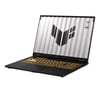 Asus TUF Gaming F16 FX608JM-RV076 i5-13450HX RTX5060 16
